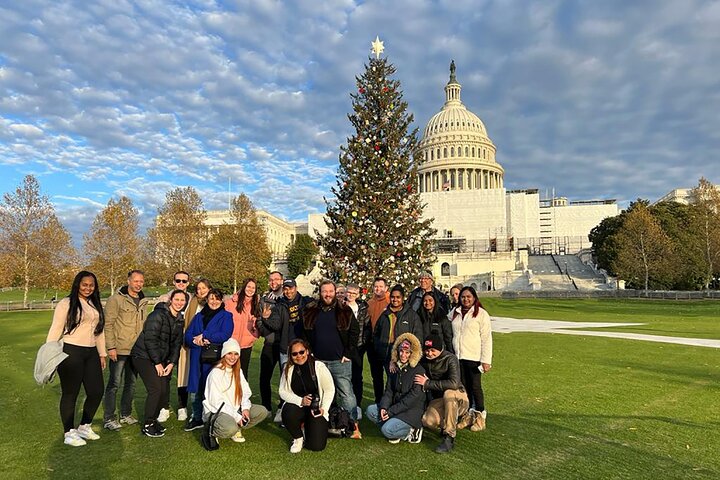 Experience Image img3