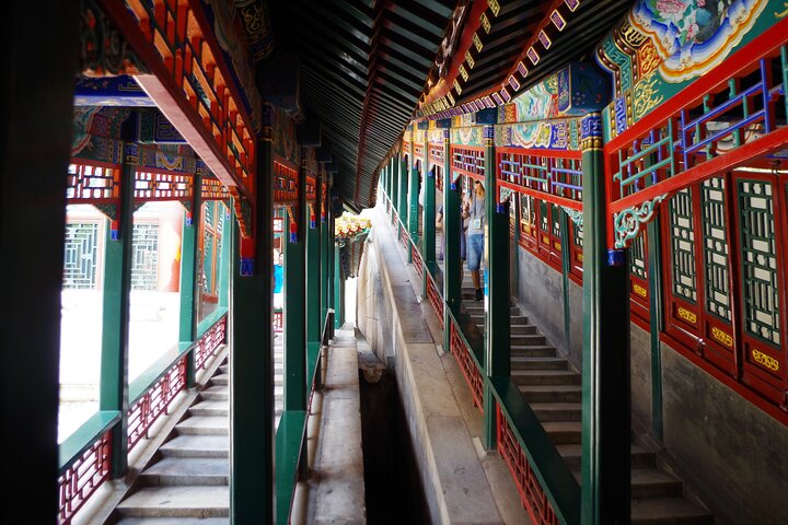 https://images.dyvarcity.com/experience-images/dyvarcity_bb4c2d985f4392cd0cd8f0a01_a6.jpg