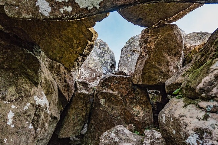 https://images.dyvarcity.com/experience-images/dyvarcity_bb52337f570f46d4ab35125ae_bf.jpg