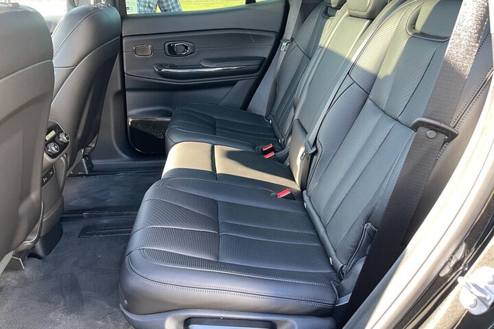 Experience Image img4