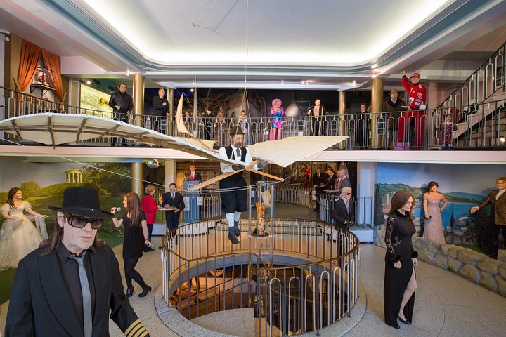 Experience Image img2