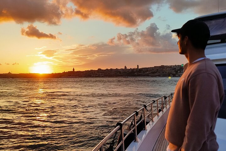 Experience Image img2