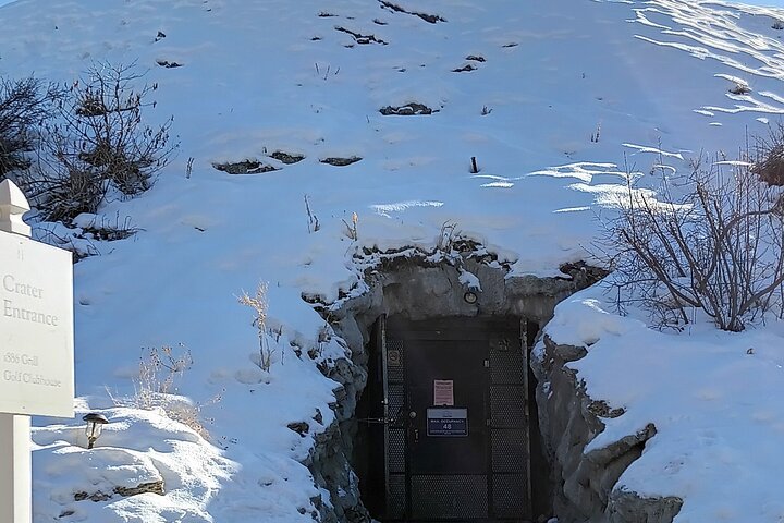 Experience Image img1