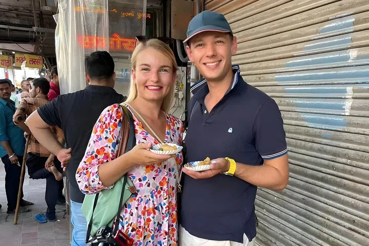 img0
