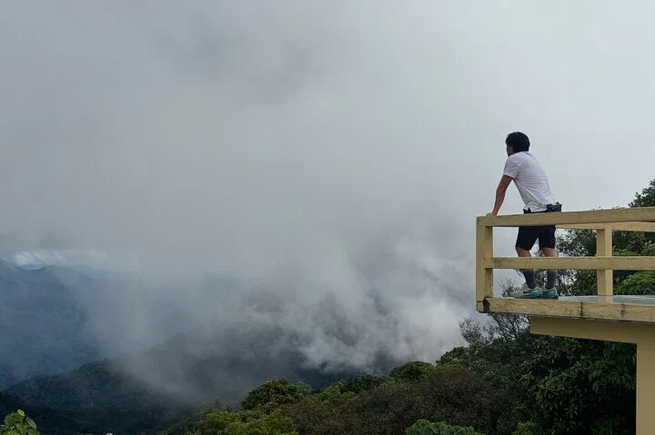 img0