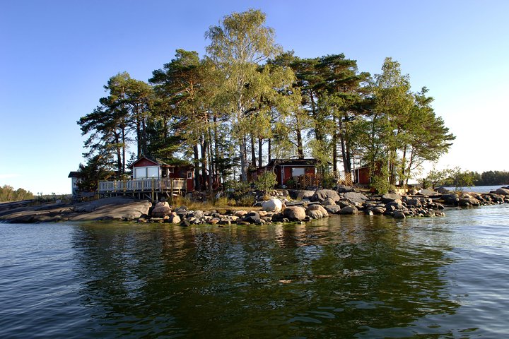 Experience Image img4