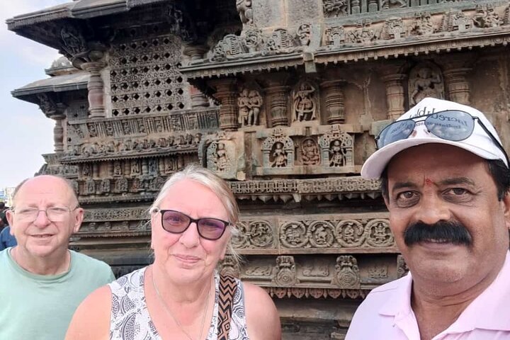 Experience Image img1