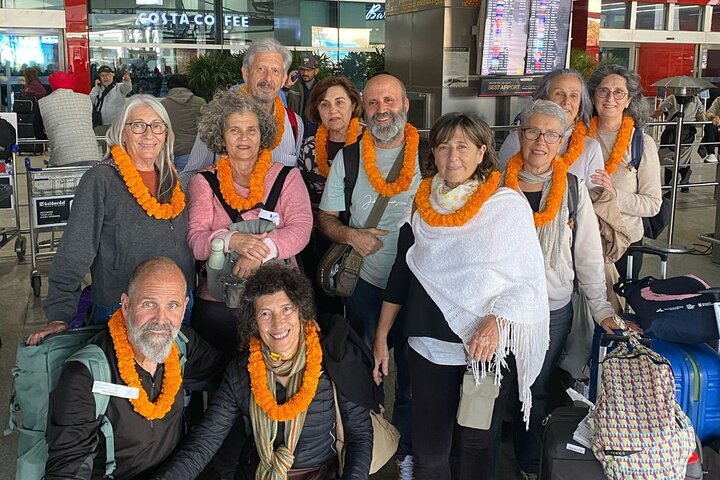 Experience Image img1