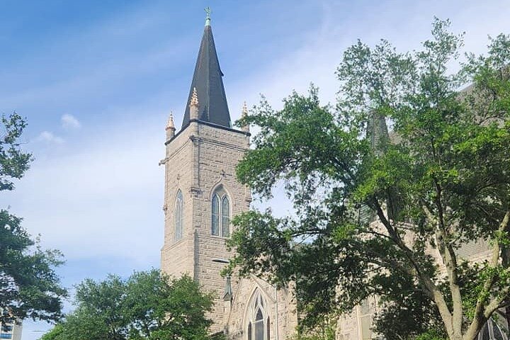 Experience Image img3