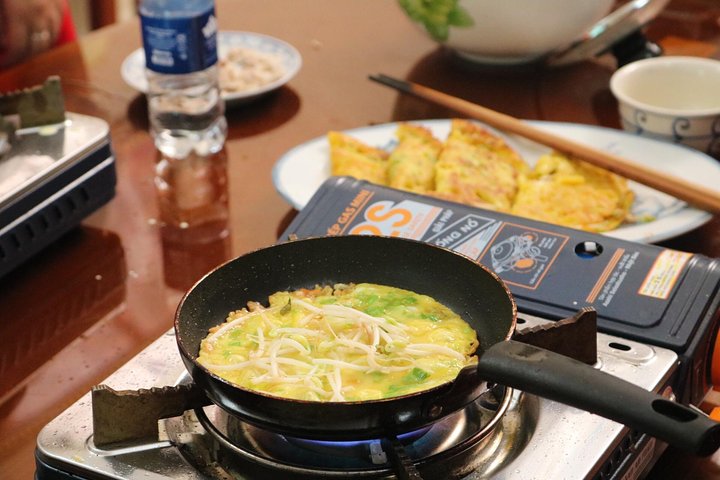 Experience Image img2