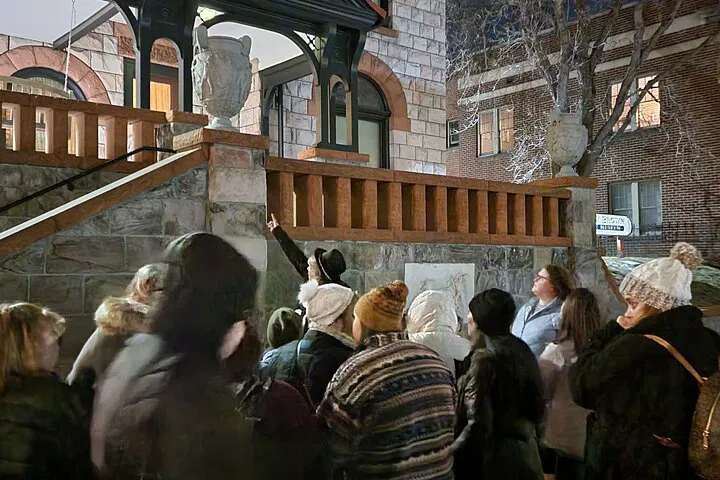 img0