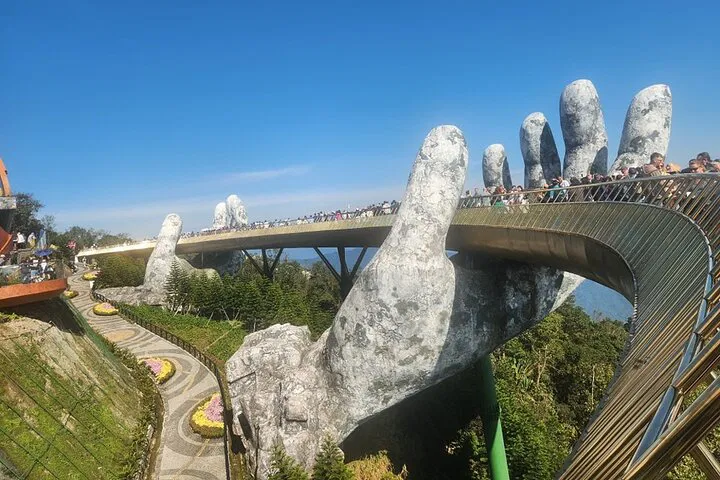 img0