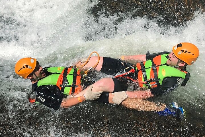 Experience Image img4