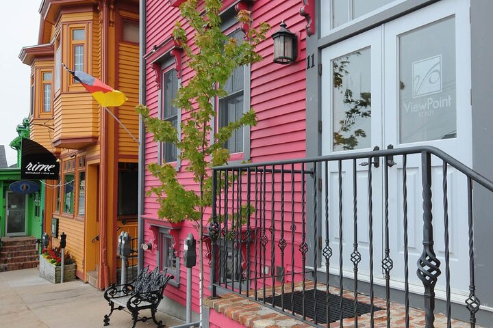 Experience Image img2