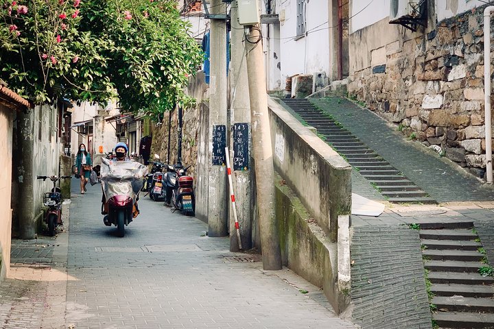 Experience Image img3