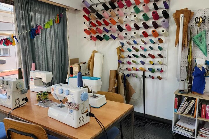 Experience Image img3