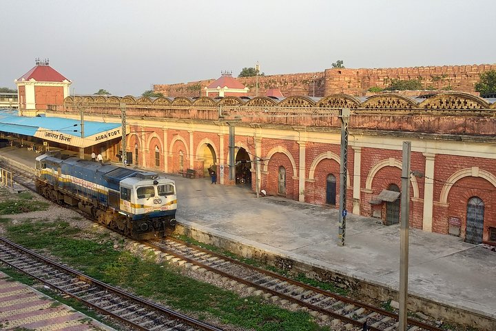 Experience Image img4