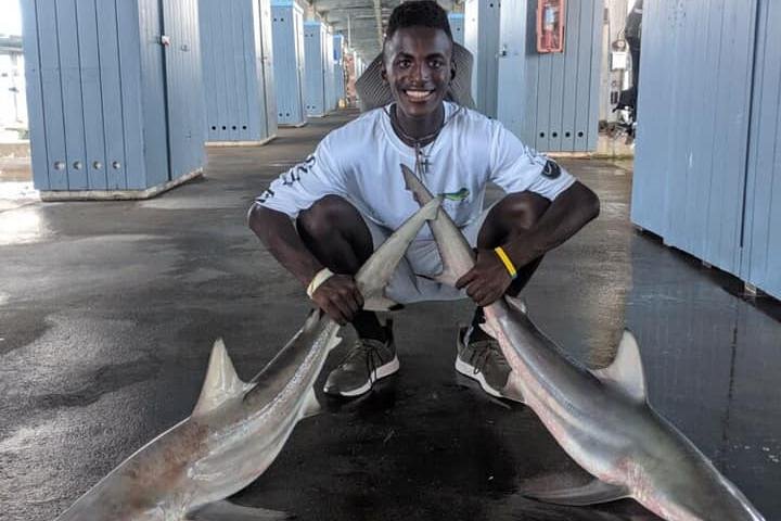 Experience Image img4