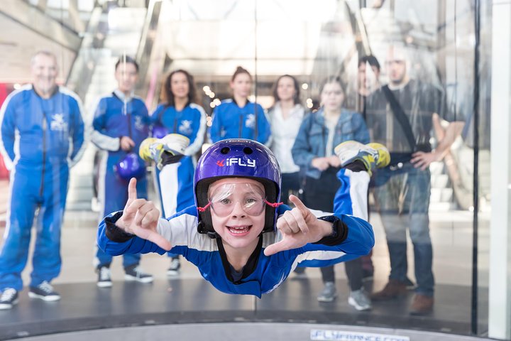 img2