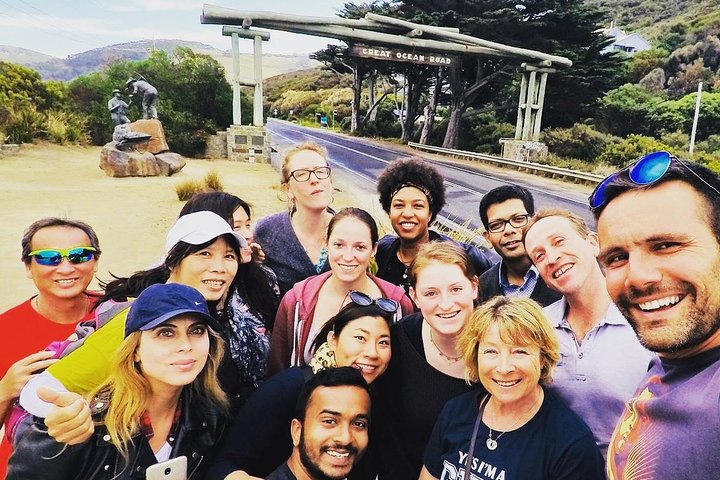 Experience Image img2