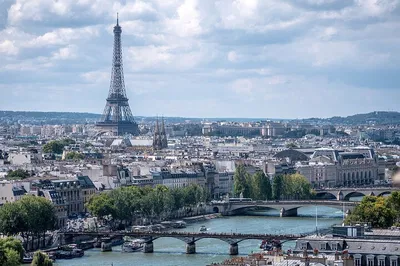 Luxury Brussels to Disneyland Paris Private Transfer: Stress-Free Travel