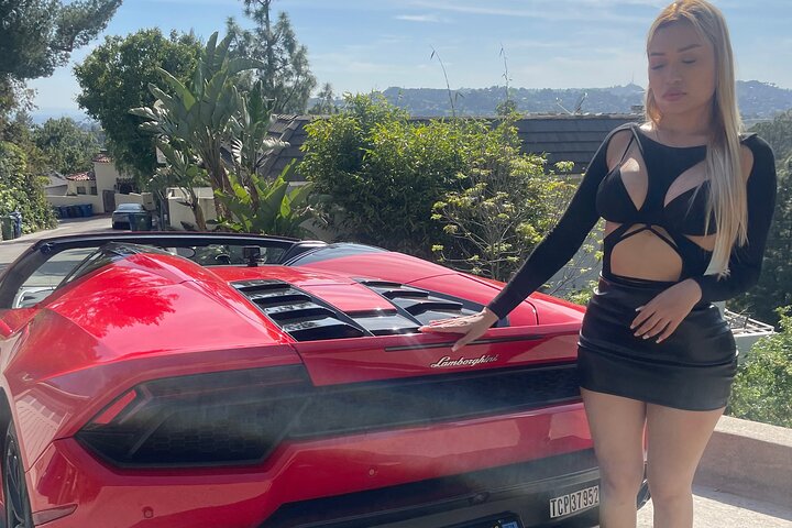 Experience Image img3