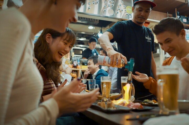 Experience Image img2