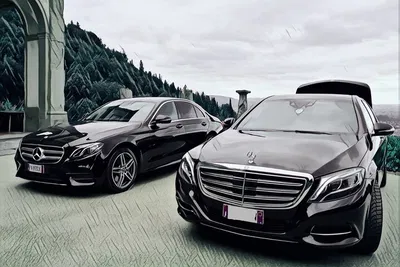 Luxury Shopping Excursion: Private Driver to The Mall Outlet from Florence