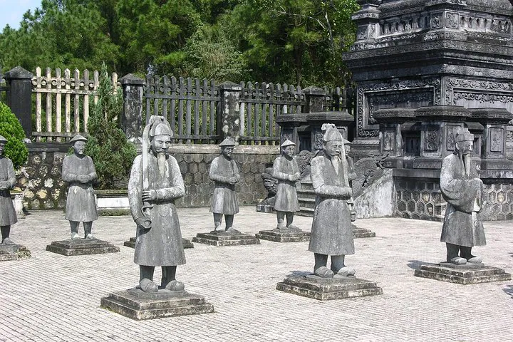img0