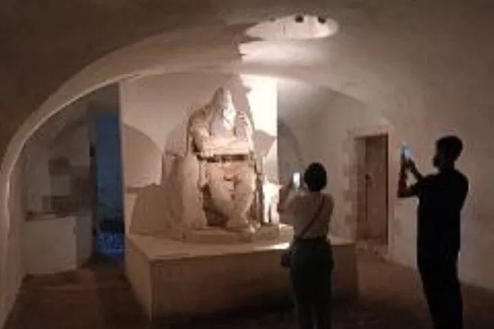 Experience Image img2