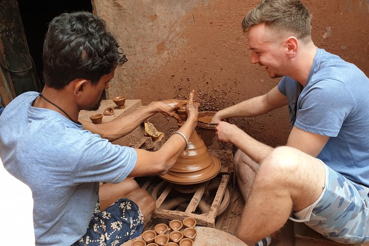 Experience Image img4