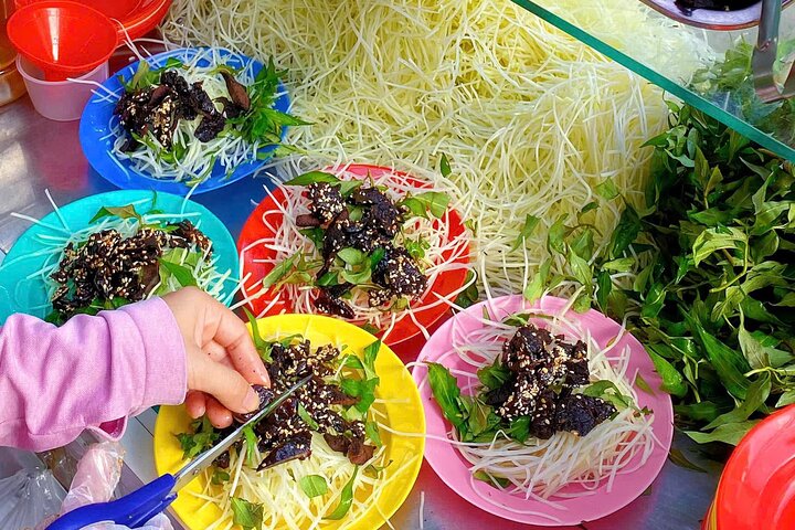 Experience Image img3