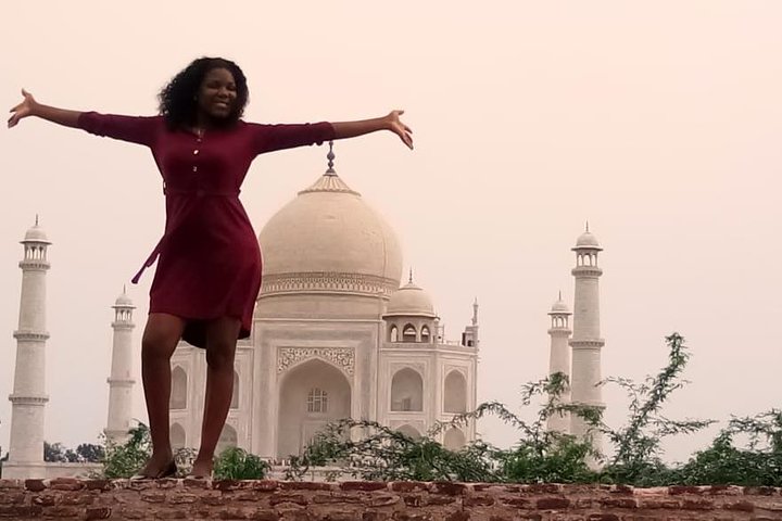 Experience Image img4