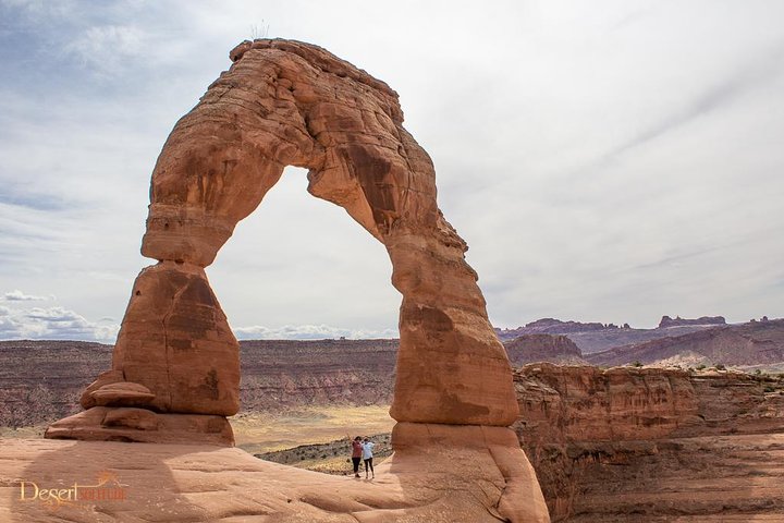 Experience Image img2