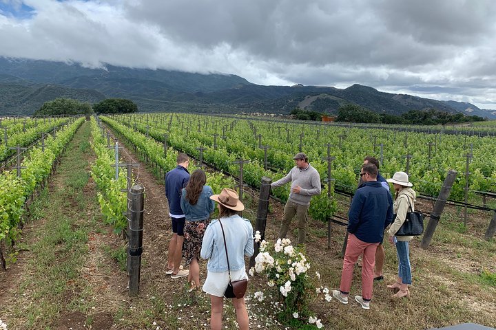 Experience Image img4