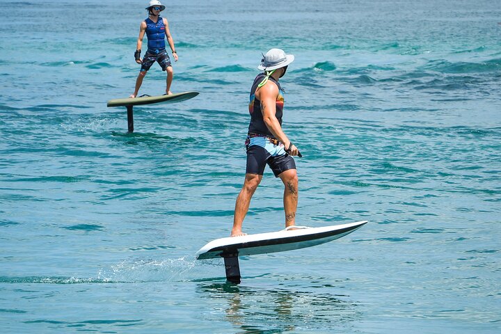 Experience Image img4