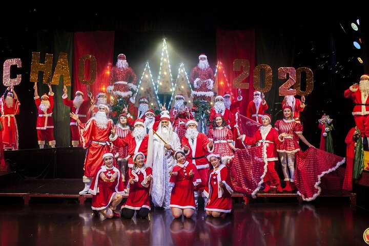 Experience Image img4