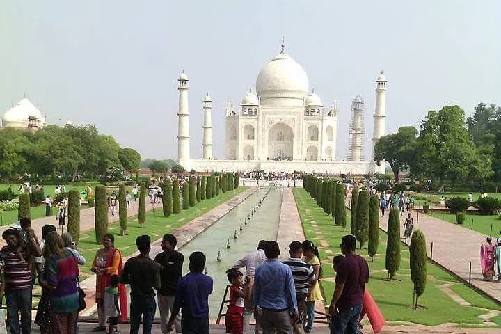 img0