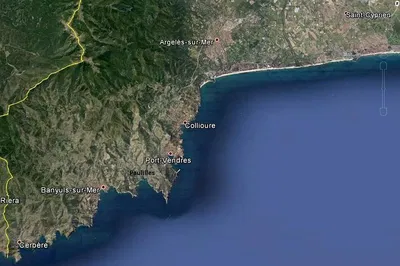 Image 3
