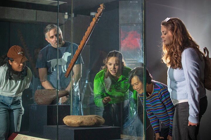 Experience Image img3