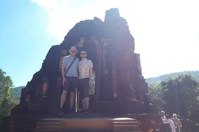 Image 1