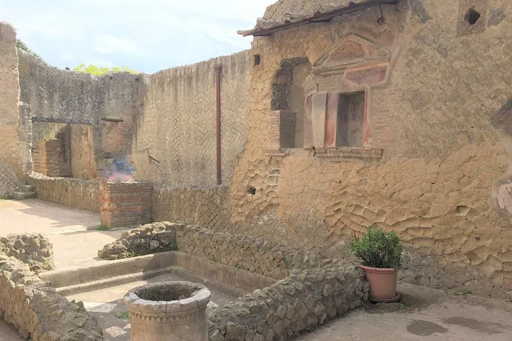 img0
