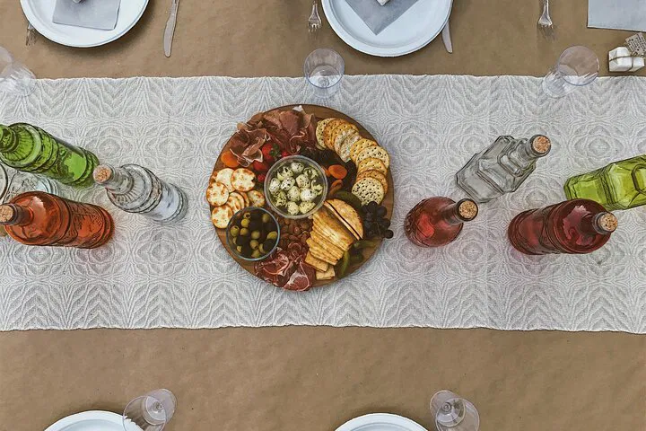 img0