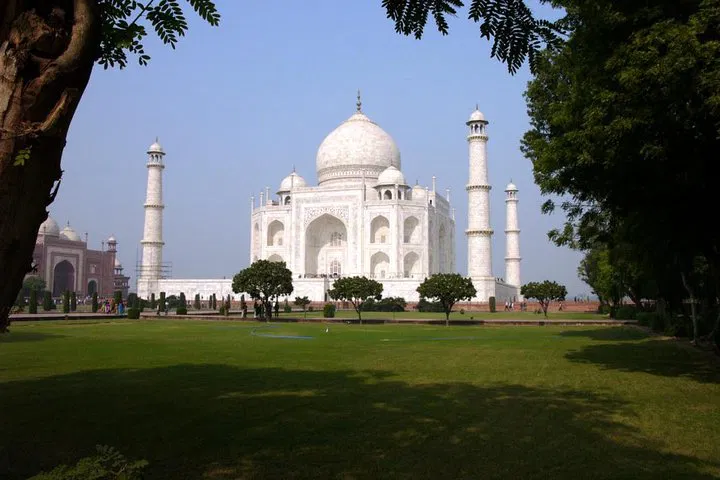 img0