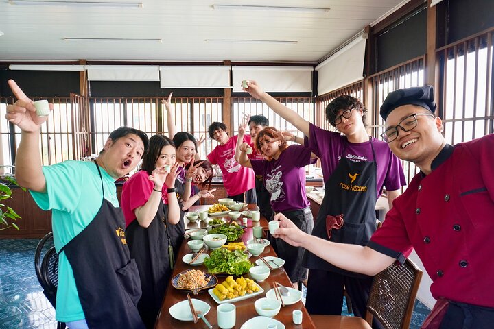 Experience Image img1