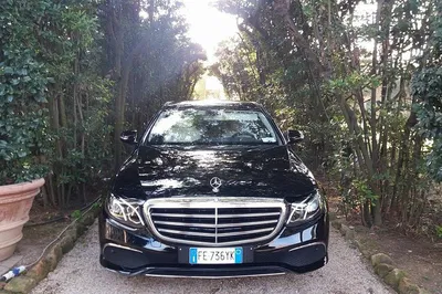 Amalfi to Matera Private Transfer: Stress-Free Ride