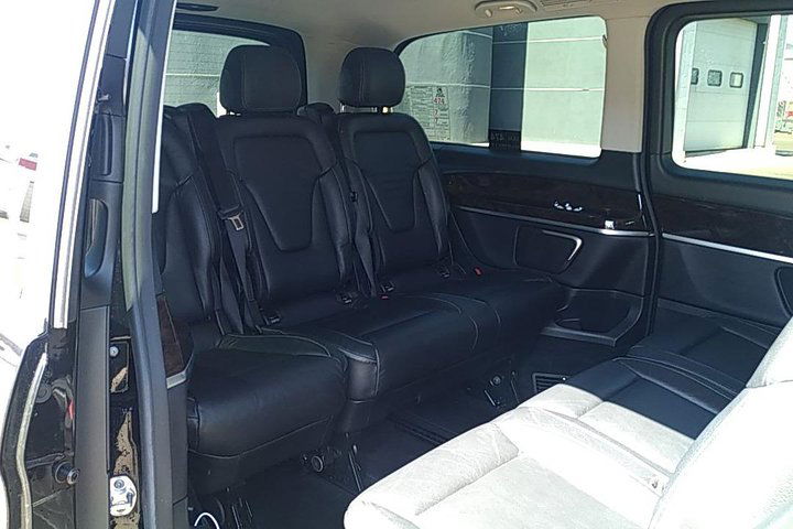 Experience Image img2