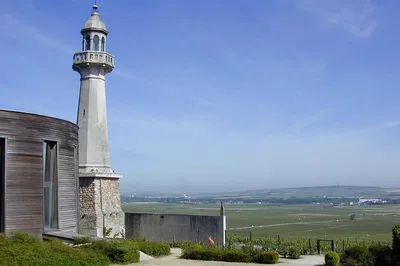 Unforgettable Champagne Family Vineyard Tours: Custom-Designed Luxury