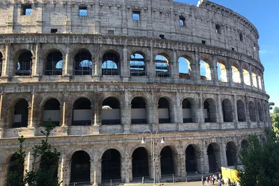 Unveiling Rome's Treasures: A 2-Day Private Tour Extravaganza