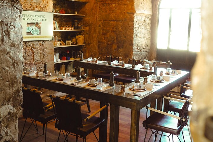 Experience Image img1